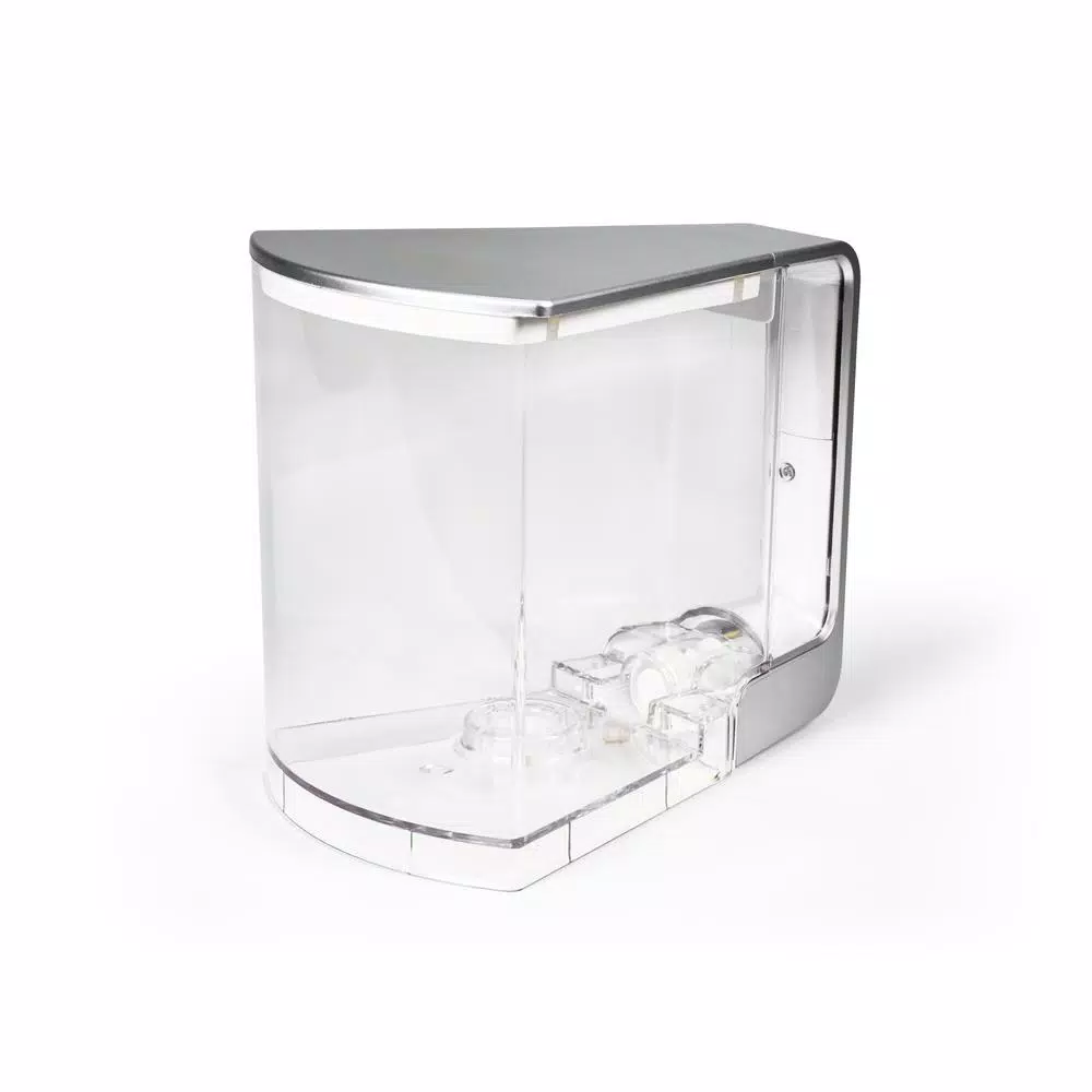 AQUA TRU AquaTru Replacement BPA-Free Purified Water Tank