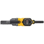 DEWALT RIDGID FLEXVOLT 60V MAX Cordless 1/2 in. - 2 in. Pipe Threader Kit with (2) 9.0 Ah Batteries thumbnail 2