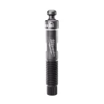 Milwaukee Exact Rapid Reset 3/4 in. Steel Draw Stud thumbnail 2