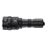 NITECORE TM9K 9500 Lumens Tactical LED Flashlight, USB-C Rechargeable thumbnail 2