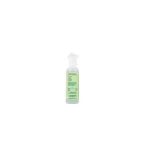 Nellie's Wrinkle-B-Gone Spray Starch, Lemongrass, 16 fl. oz. thumbnail 2