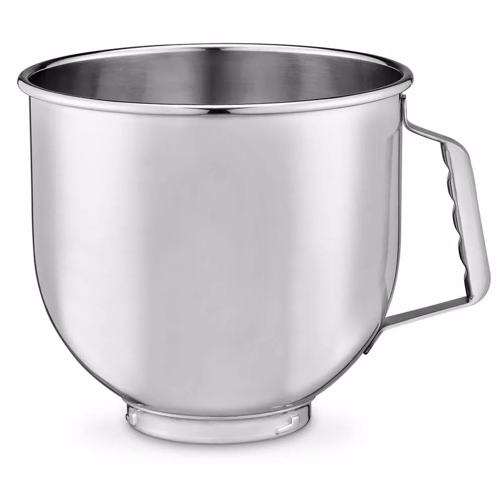 Waring Commercial Waring Luna 7 Qt. Planetary Stand Mixer, 11-Speed, Blue
