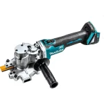 Makita 18V LXT Cordless Steel Rod Flush-Cutter, Brushless (Tool-Only) XCS06ZK thumbnail 11