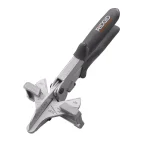 RIDGID XLT Premium Miter Trim Cutter Set with Replacement Blade thumbnail 4