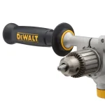 DEWALT DWD216G 1/2 in. Corded Variable Speed Reversing Mid-Handle Drill, 10.5 Amp thumbnail 5