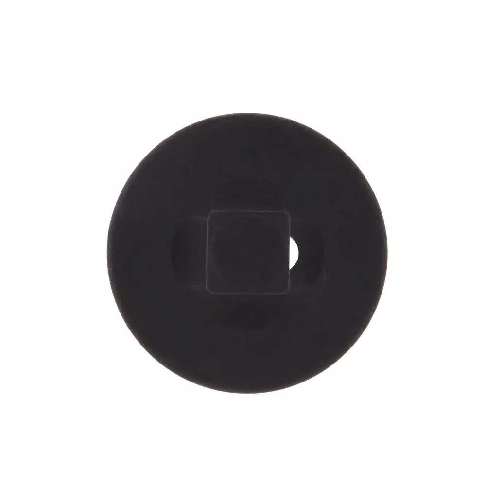 SUNEX TOOLS Sunex 3/4 in. to 1/2 in. Impact Socket Reducer Adapter, Forged Steel