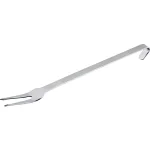 1829 Carl Schmidt Sohn PRO-X 15 in. Stainless Steel Roasting Fork thumbnail 1