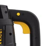 Poulan PRO PP230 Handheld Steam Cleaner, 900W, 11 Attachments thumbnail 4