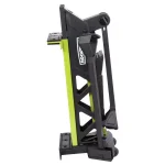 Rockwell JawHorse Sheetmaster Heavy-Duty Multi-Use Work Station and Vice thumbnail 6