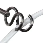 Klein Tools Double-S Hook Fish Rod Attachment Replacement thumbnail 6
