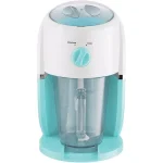 Brentwood Appliances TS-1425BL 2-Speed Blue Margarita and Frozen Drink Blender, 35 oz. thumbnail 1