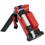 Milwaukee M18 ROCKET Dual Pack Tower Light w/ ONE-KEY (Tool-Only) thumbnail 4