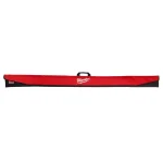 Milwaukee 72 in. Redstick Digital Box Level with Pinpoint Technology & 700 Lumen LED Flashlight Kit thumbnail 4