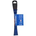 Vaughan 3-Piece Mini Steel Pry Bar Set thumbnail 1
