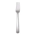 Oneida Etage 18/10 Stainless Steel Dinner Forks, 36-Piece Set thumbnail 1