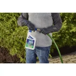 Scotts Outdoor Cleaner plus OxiClean House and Siding Ready-To-Spray, 32 oz. thumbnail 4