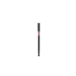 Milwaukee SHOCKWAVE 6 in. Impact Duty Magnetic Bit Holder thumbnail 1