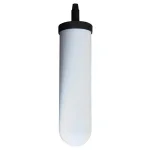 Unbranded Doulton Super Sterasyl Ceramic Replacement Filter Cartridge thumbnail 1