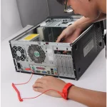 Apollo Tools 79-Piece Phone and Computer Repair and Maintenance Tool Kit thumbnail 8