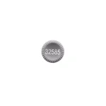Klein Tools 4-in-1 Tamper-Proof Torx Electronics Screwdriver Set thumbnail 7