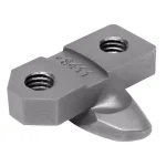 NOVA Infinity Retrofit Kit for Quick Change Accessory Jaws thumbnail 1