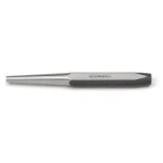 GearWrench 12-Piece Punch and Chisel Set thumbnail 7
