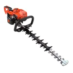 ECHO HC-2020 20 in. Gas Hedge Trimmer, 21.2 cc 2-Stroke Engine thumbnail 7