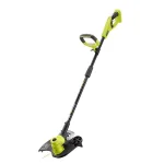 RYOBI ONE+ 18V Cordless Lithium-Ion String Trimmer and Edger (Tool Only) thumbnail 7