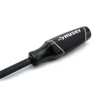 Husky 14-Piece Hook, Pick, Scraper and Pry Bar Set thumbnail 2