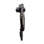 Klein Tools Replacement Blade for Battery-Operated Closed-Jaw Cable Cutter thumbnail 5
