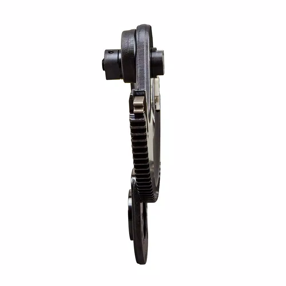 Klein Tools Replacement Blade for Battery-Operated Closed-Jaw Cable Cutter