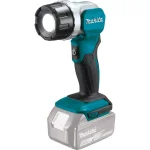 Makita 18V LXT Lithium-Ion Cordless LED Flashlight, 200 Lumens, Pivoting Head, DML808 thumbnail 2