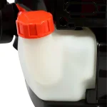 ECHO PB-770H 63.3 cc Gas Backpack Leaf Blower, 756 CFM, 234 MPH thumbnail 12