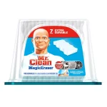 Mr. Clean Magic Eraser Extra Durable Multi-Purpose Cleaning Pads, 7-Pack thumbnail 1