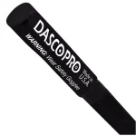 Dasco Pro 1/32 in. Nail Setter, High Carbon Steel Hand Tool thumbnail 4