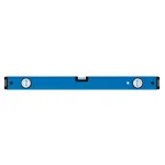 Empire e75 Series Magnetic Box Level Jamb Set, 32 in. and 78 in. thumbnail 8