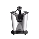 Frigidaire ECTJ1600S 160W Stainless Steel Electric Citrus Juicer thumbnail 1