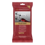 Granite Gold Sealer Wipes for Natural Stone Surfaces thumbnail 1