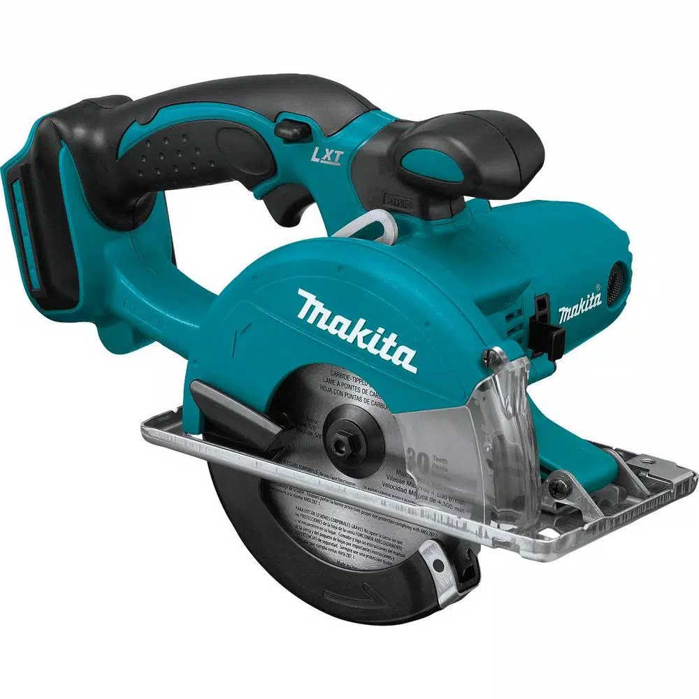 Makita 18V LXT Lithium-Ion Cordless 15-Piece Combo Kit with (4) 3.0 Ah Batteries, Chargers, and Bags