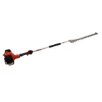 ECHO SHC-2620S X Series 25.4 cc 2-Stroke Gas Engine Hedge Trimmer thumbnail 2