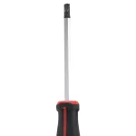 Milwaukee 8-Piece Screwdriver Set with ECX Bits thumbnail 10