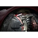 Milwaukee 445 Lumens LED Rover Rechargeable Pocket Flood Light (2-Pack) thumbnail 11