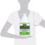 Mold Armor Mold Remover and Disinfectant, 1 Gallon thumbnail 2