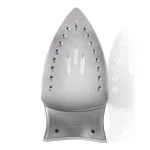 Hamilton Beach 1200W Elite Steam Iron with 3-Way Auto Shut-Off and Stainless Steel Soleplate thumbnail 5