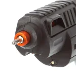 Worx 4V Lithium-Ion Semi-Automatic Cordless Driver with 12-Bit Revolving Cartridge System thumbnail 4