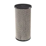 Brita Universal Heavy Duty Carbon Wrap 2-Phase Whole House Replacement Filter, 10 inch thumbnail 1