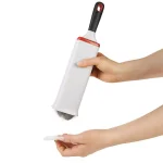 OXO Good Grips FurLifter Furniture Brush for Pet Hair Removal thumbnail 6