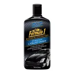 Formula 1 Supreme Protection Premium Liquid Wax thumbnail 1