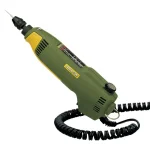 Proxxon FBS 12 EF 12V Precision Rotary Tool with Variable Speed Control thumbnail 1