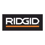 RIDGID 18V 2.0 Ah Compact Lithium-Ion Battery 2-Pack thumbnail 2